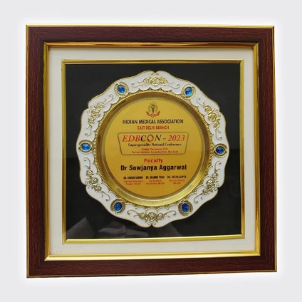 Excellence in Fertility Care