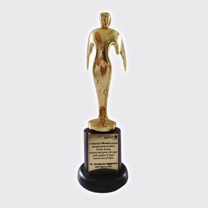 Excellence in Fertility Care