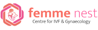 Femmenest, best IVF clinic in East Delhi