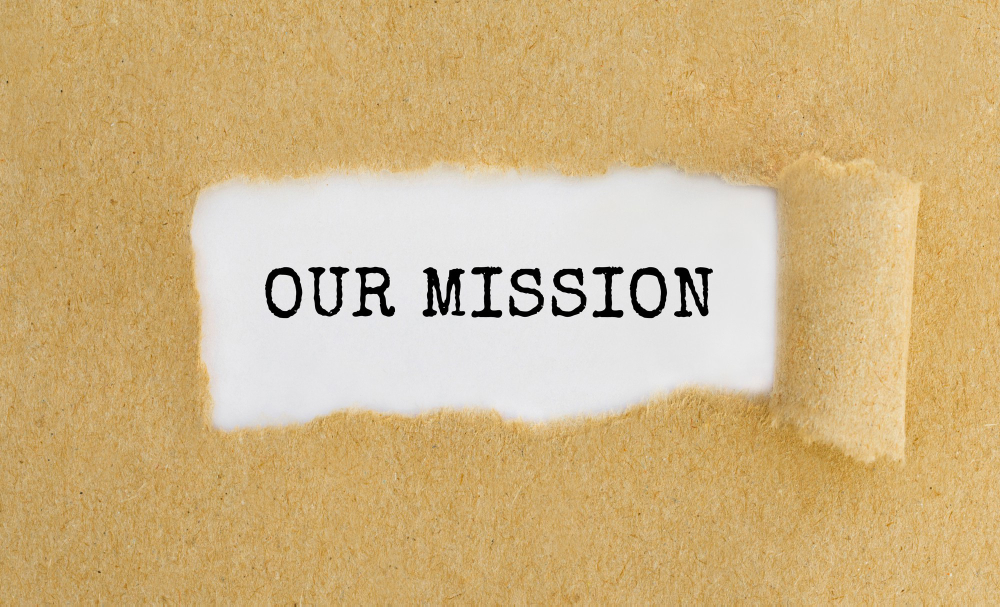 best IVF Clinic in Delhi