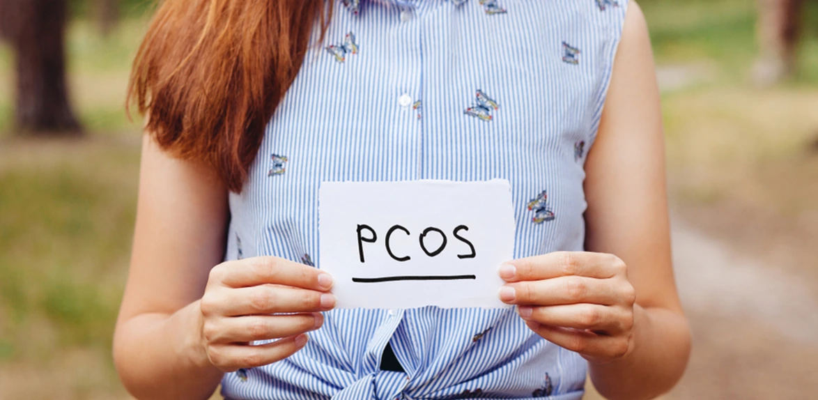 Best Pcos Doctor in Delhi | PCOS treatment in Delhi | Femmenest
