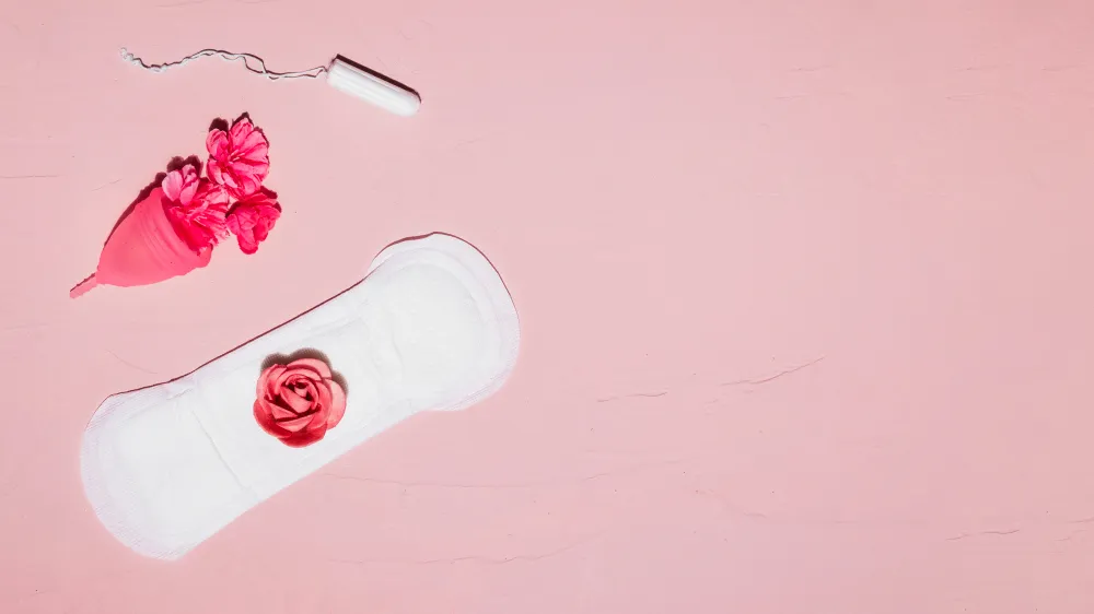What are Menstrual Products and How to Use them?