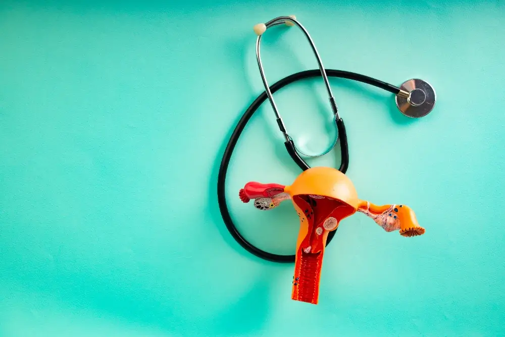 What is the Role of Hysteroscopic Polypectomy?  - Femmenest