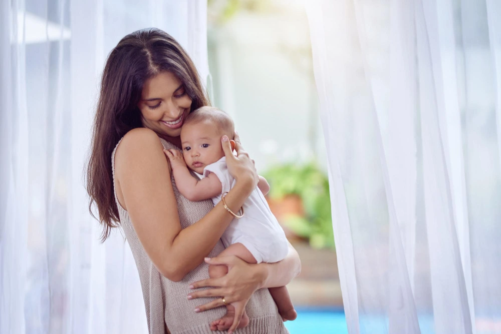 Best IVF Centre in Ghaziabad with Best Infertility Specialist