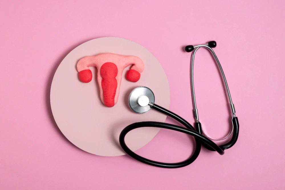 How Does Endometriosis Lead to Infertility?