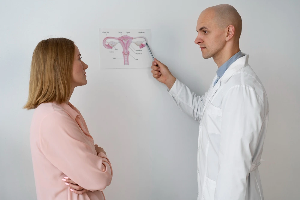 How Quickly Can Endometriosis Return After Surgery?