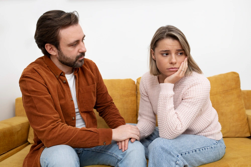 What Causes the Body to Reject an Embryo?