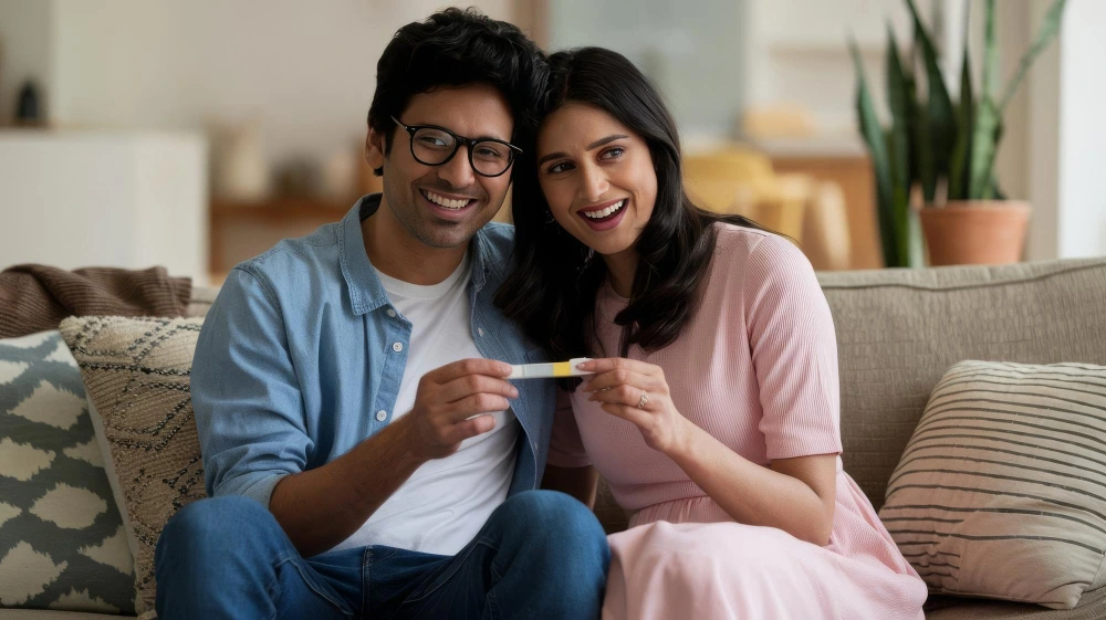 आईवीएफ कितने दिन में होता है? प्रक्रिया और ज़रूरी सावधानियाँ 