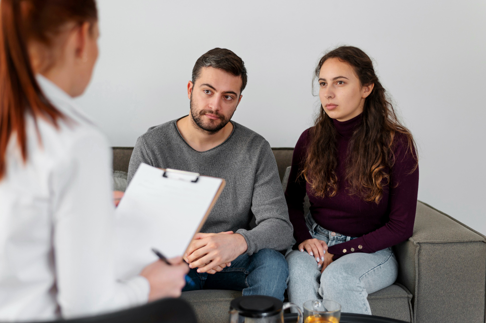 IVF Success Rates: Does Summer Make a Difference?